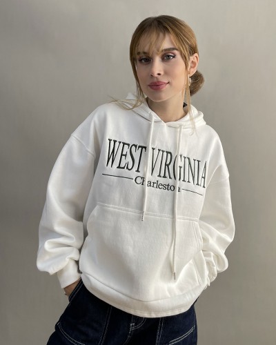 POLERA LAIA