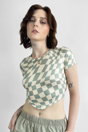 POLO TESIRA