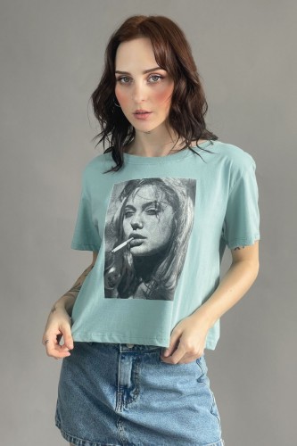 POLO YERAL