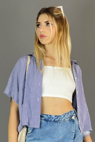 BLUSA LIESEL