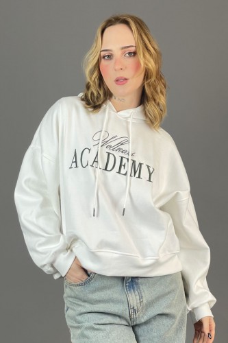 POLERA YOLITA WELLNES ACADEMY