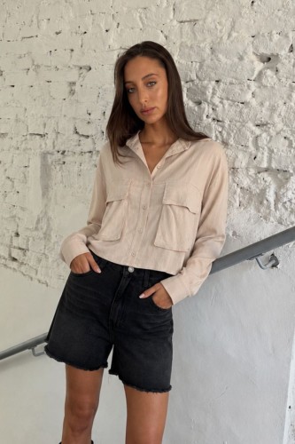 BLUSA SIDIA