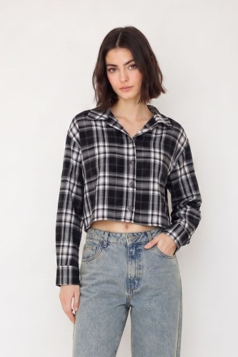 CAMISA MARUA