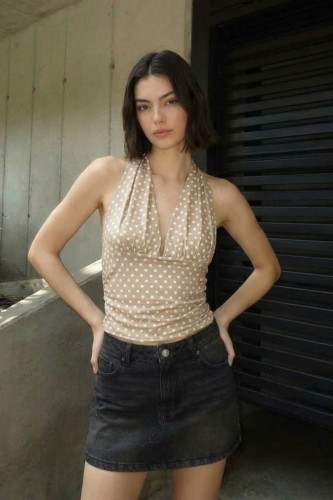 TOP OKSANA