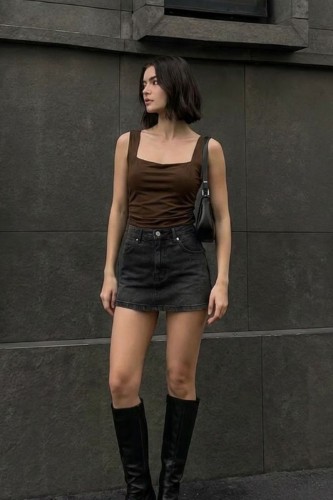 POLO LOANA
