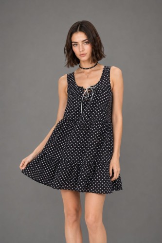 VESTIDO KELIA