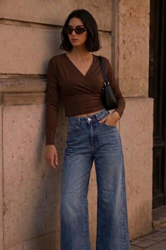 POLO LICIA