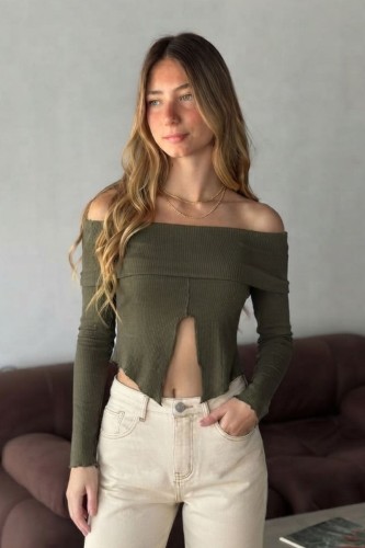 POLO YOANDRI