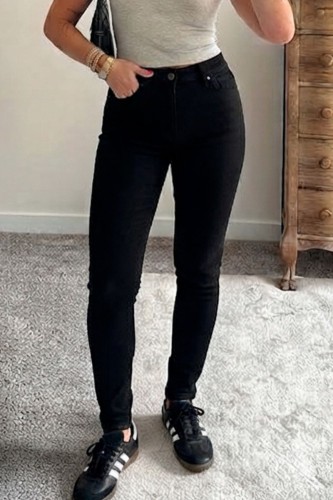 MOM FIT