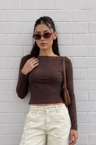 POLO KURA