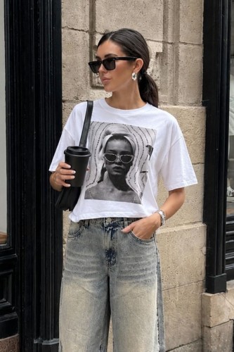 POLO YASIRA